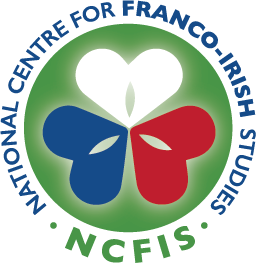 NCFIS Website