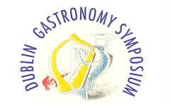 Dublin Gastronomy Symposium