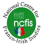 The National Centre for Franco-Irish Studies 