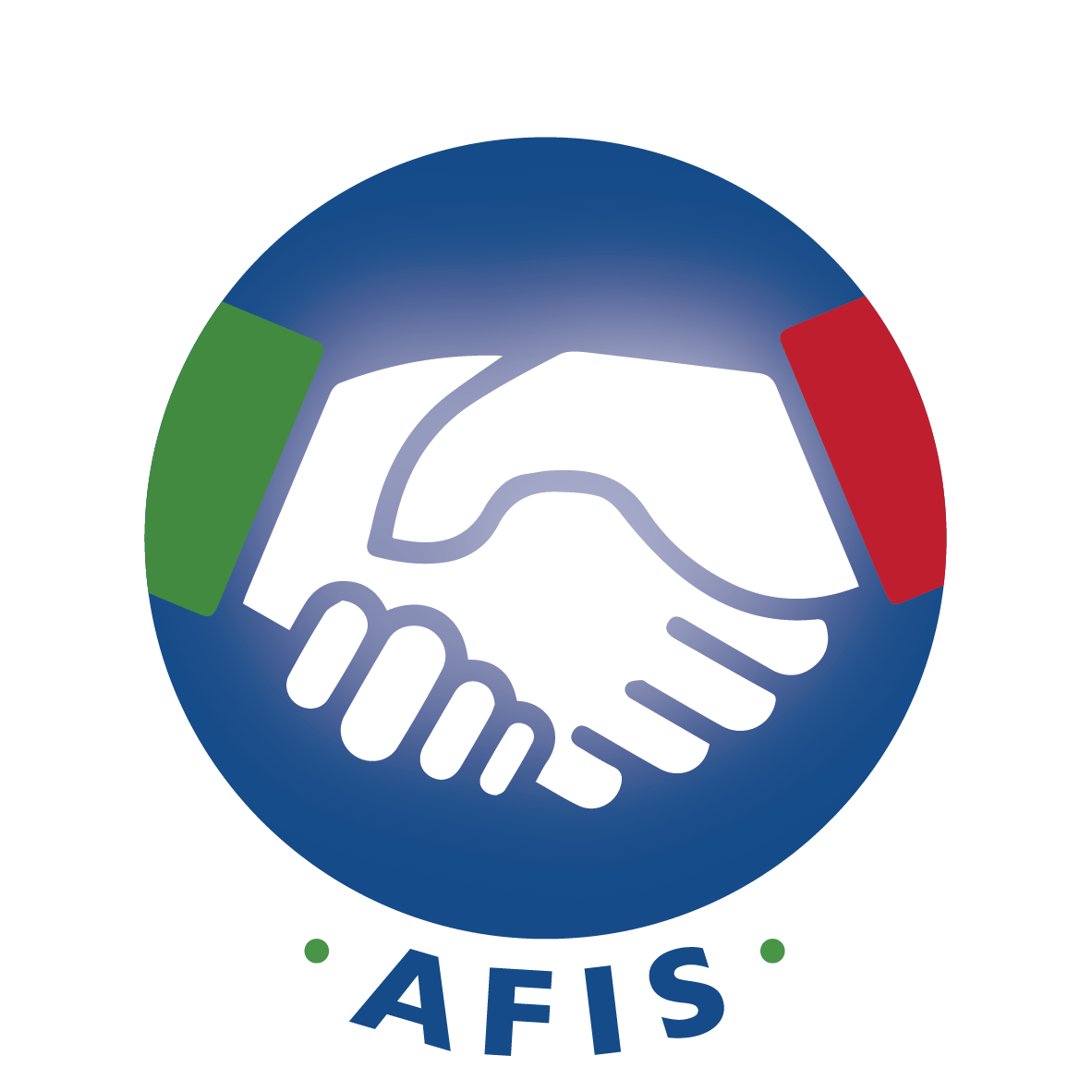 AFIS Website