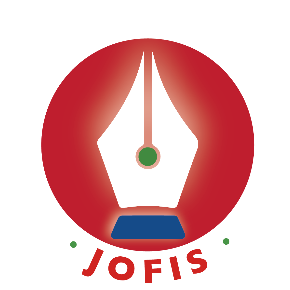 JOFIS Website