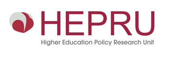Higher Education Policy Research Unit